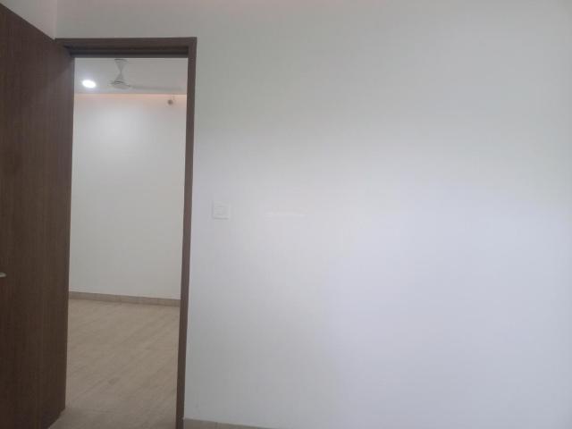 1 BHK Apartment in Hinjawadi for rent Pune. The reference number is 20714362