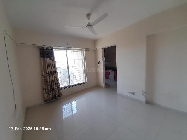 1 BHK Apartment in Hinjawadi for rent Pune. The reference number is 20721739