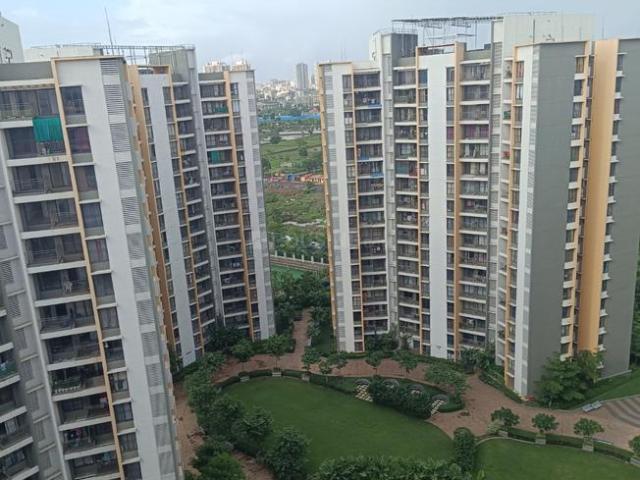 1 BHK Apartment in Hinjawadi for rent Pune. The reference number is 20778201
