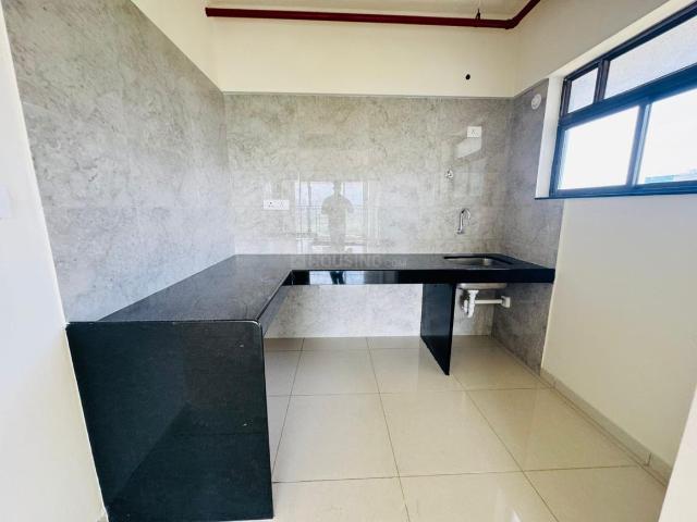 1 BHK Apartment in Hinjawadi for rent Pune. The reference number is 20779814