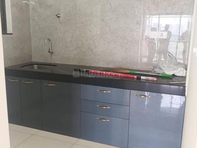 1 BHK Apartment in Hinjawadi for rent Pune. The reference number is 20782636