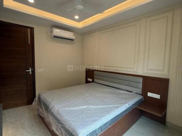 1 BHK Apartment in Hinjawadi for rent Pune. The reference number is 20839335