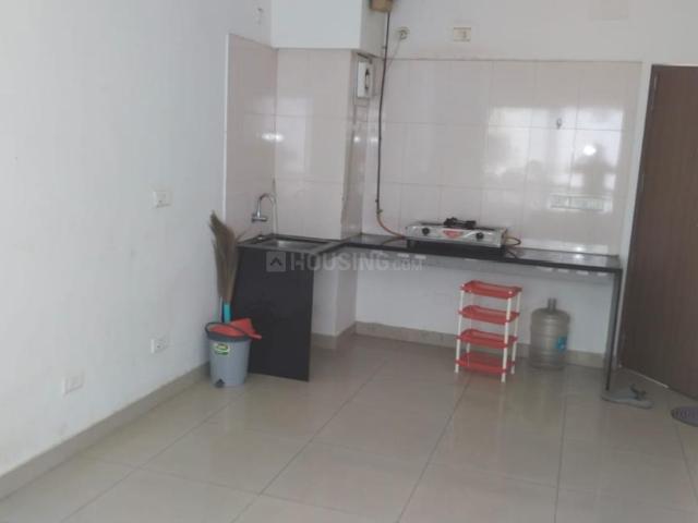 1 BHK Apartment in Hinjawadi for rent Pune. The reference number is 20871691