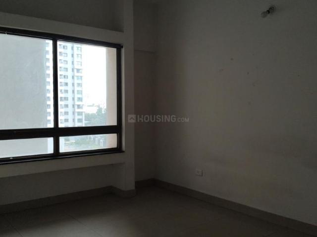 1 BHK Apartment in Hinjawadi for rent Pune. The reference number is 20872662