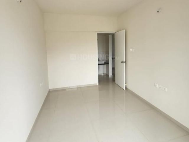 1 BHK Apartment in Hinjawadi for rent Pune. The reference number is 20897087