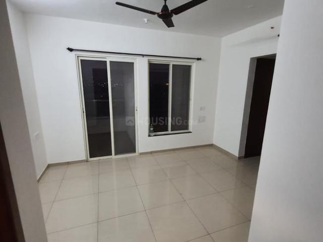 1 BHK Apartment in Hinjawadi for rent Pune. The reference number is 20908549