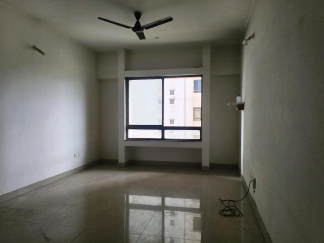 1 BHK Apartment in Hinjawadi for rent Pune. The reference number is 20911700