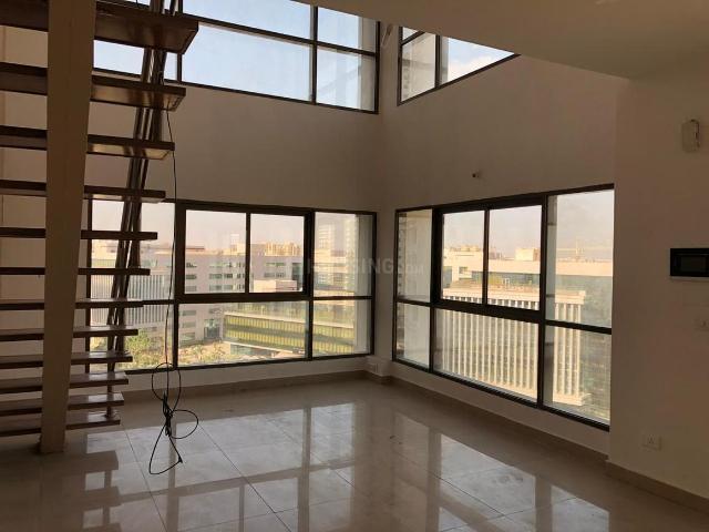 1 BHK Apartment in Hinjawadi for rent Pune. The reference number is 20961624