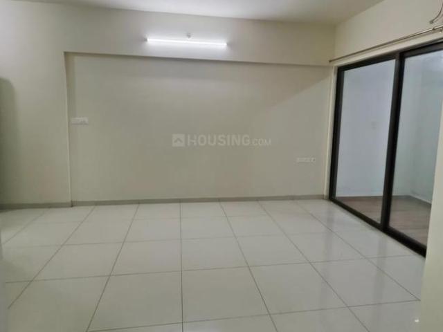 1 BHK Apartment in Hinjawadi for rent Pune. The reference number is 20972936