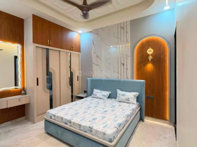 1 BHK Apartment in Hinjawadi for rent Pune. The reference number is 20985566