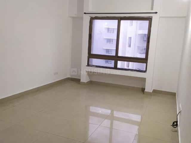 1 BHK Apartment in Hinjawadi for rent Pune. The reference number is 20989306
