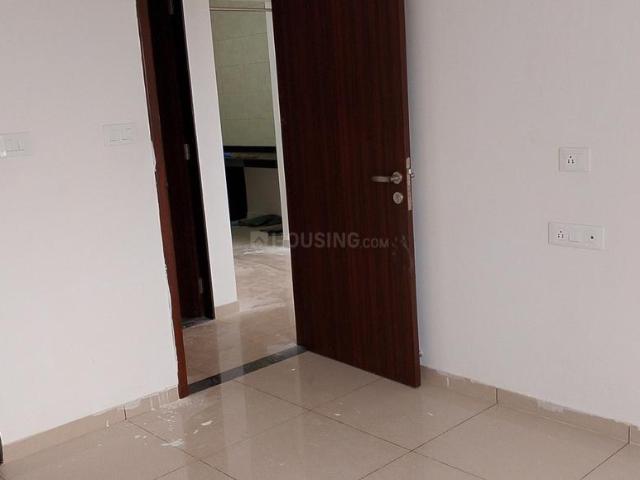 1 BHK Apartment in Hinjawadi for rent Pune. The reference number is 20194642