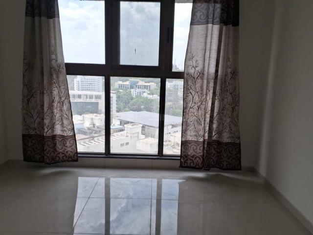 1 BHK Apartment in Hinjawadi for rent Pune. The reference number is 20347189