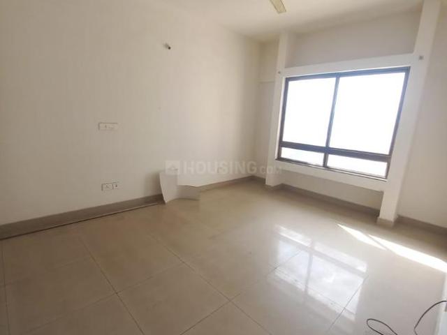 1 BHK Apartment in Hinjawadi for rent Pune. The reference number is 20348630