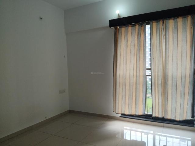 1 BHK Apartment in Hinjawadi for rent Pune. The reference number is 21001344