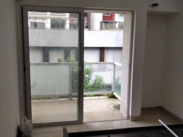 1 BHK Apartment in Hinjawadi for rent Pune. The reference number is 21011564