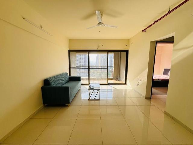1 BHK Apartment in Hinjawadi for rent Pune. The reference number is 21033195
