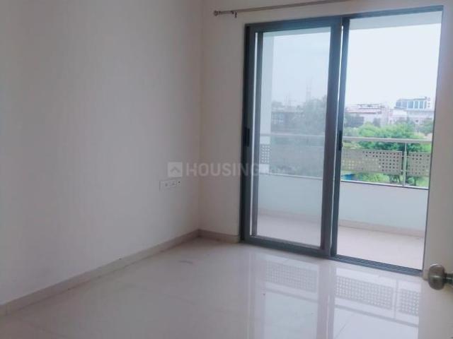 1 BHK Apartment in Hinjawadi for rent Pune. The reference number is 21052188