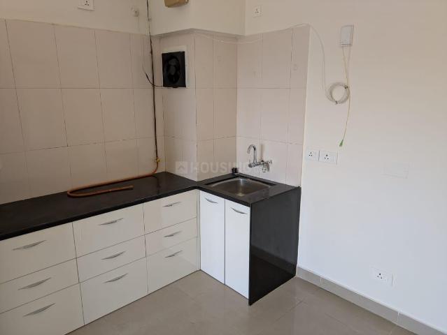 1 BHK Apartment in Hinjawadi for rent Pune. The reference number is 21077622
