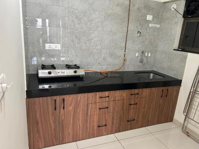 1 BHK Apartment in Hinjawadi for rent Pune. The reference number is 21097669