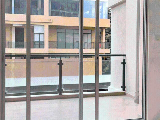 1 BHK Apartment in Hinjawadi for rent Pune. The reference number is 21103658