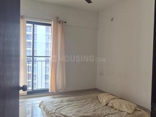 1 BHK Apartment in Hinjawadi for rent Pune. The reference number is 21128268