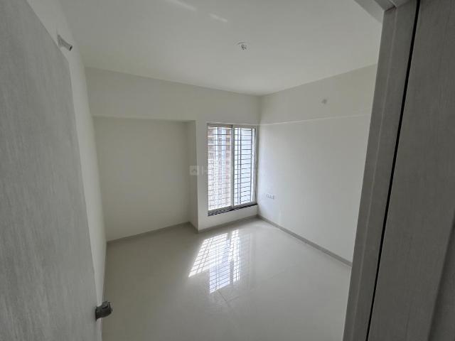 1 BHK Apartment in Hinjawadi for rent Pune. The reference number is 21134276