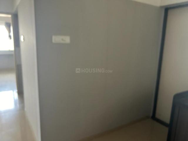 1 BHK Apartment in Hinjawadi for rent Pune. The reference number is 21145124