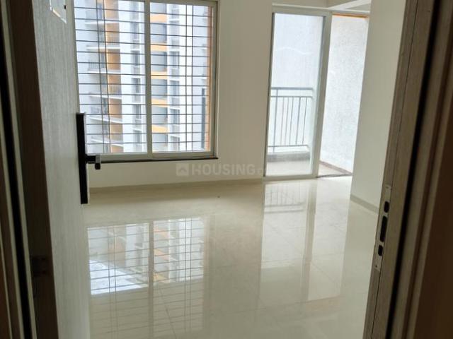 1 BHK Apartment in Hinjawadi for rent Pune. The reference number is 21154145