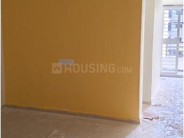 1 BHK Apartment in Hinjawadi for rent Pune. The reference number is 21164866