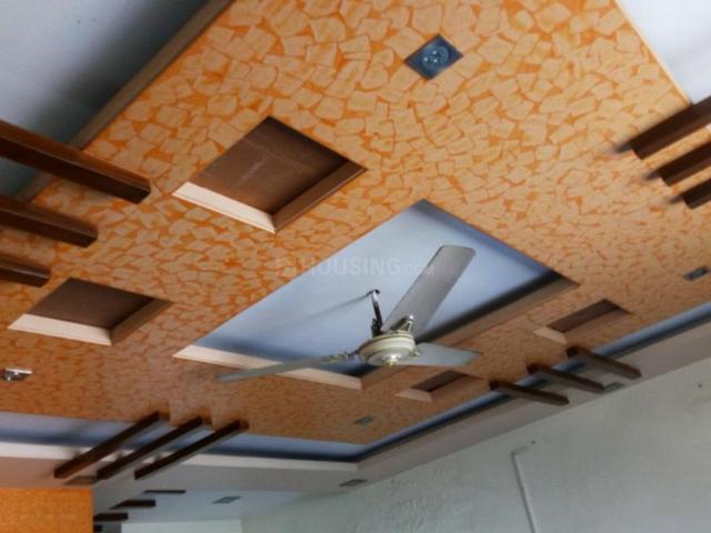 1 BHK Apartment in Hinjawadi for rent Pune. The reference number is 21171144