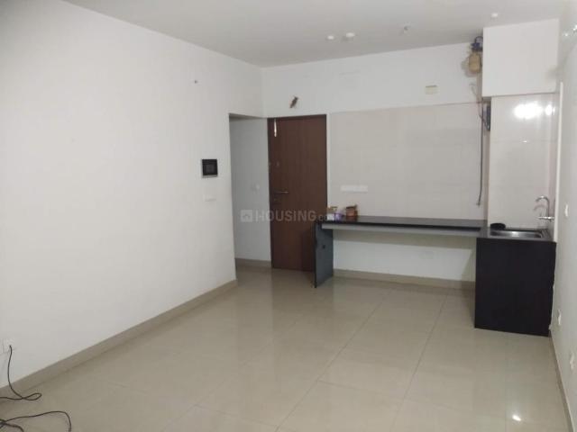 1 BHK Apartment in Hinjawadi for rent Pune. The reference number is 21191215