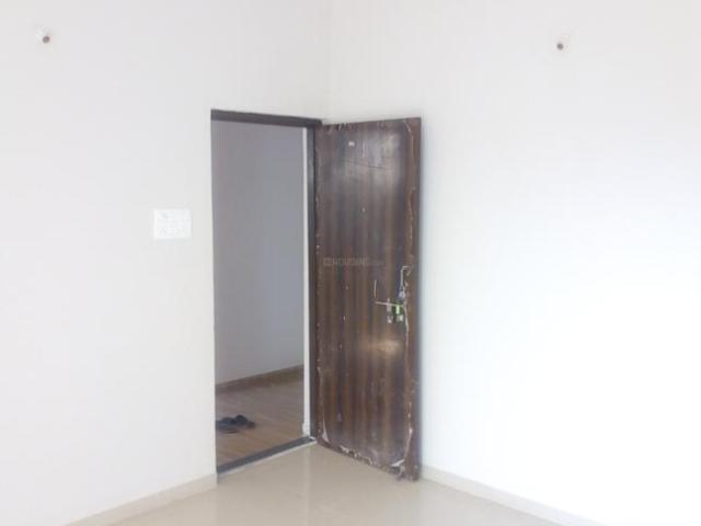 1 BHK Apartment in Hinjawadi for rent Pune. The reference number is 6308637