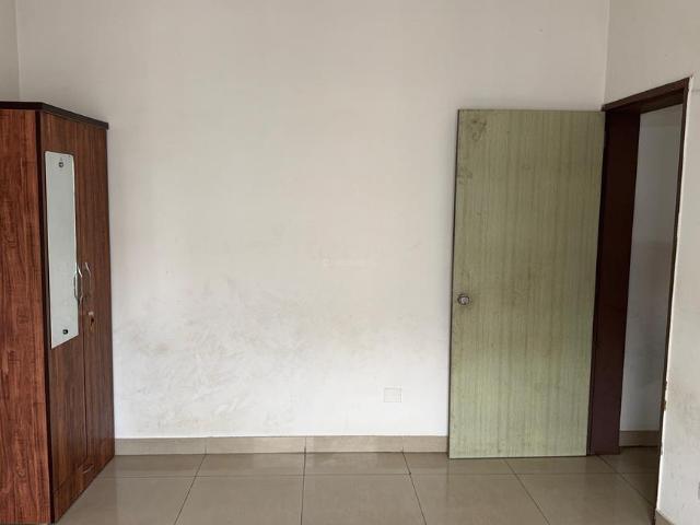 1 BHK Apartment in Hinjawadi for resale Pune. The reference number is 19876291