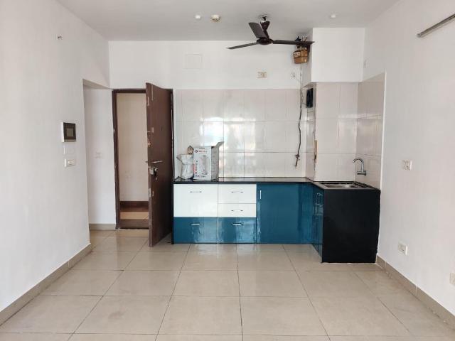 1 BHK Apartment in Hinjawadi for resale Pune. The reference number is 20165294