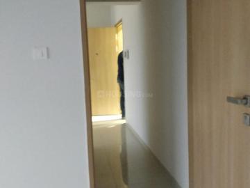 1 BHK Apartment in Hinjawadi for resale Pune. The reference number is 20547896