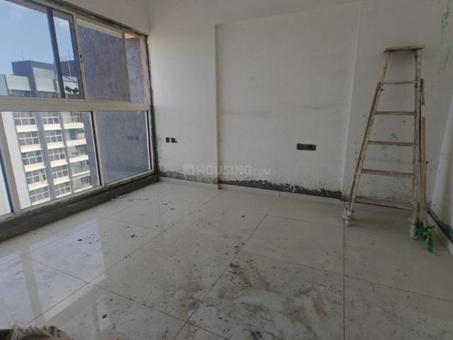 1 BHK Apartment in Hinjawadi for resale Pune. The reference number is 21020489
