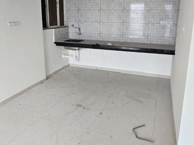 1 BHK Apartment in Hinjawadi for resale Pune. The reference number is 21033387