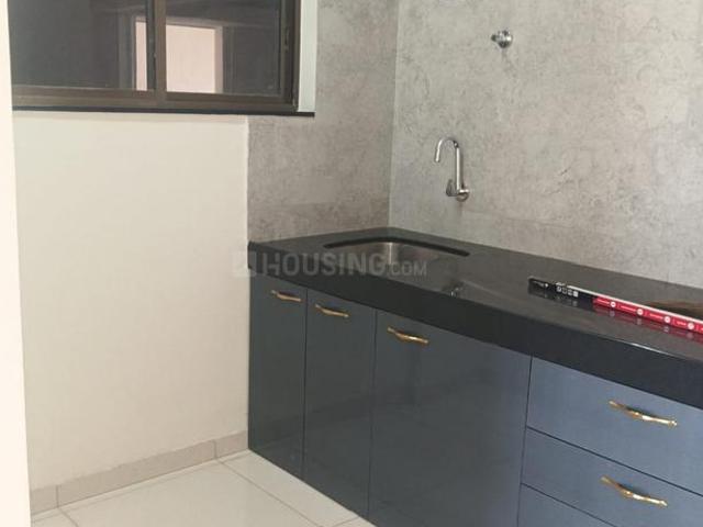 1 BHK Apartment in Hinjawadi for resale Pune. The reference number is 21122423