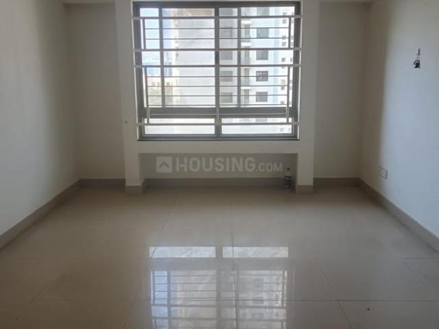 1 BHK Apartment in Hinjawadi for resale Pune. The reference number is 21127274