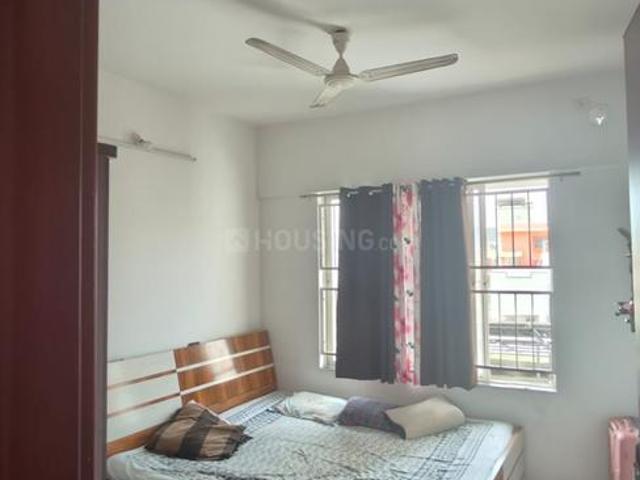 1 BHK Apartment in Hinjawadi for resale Pune. The reference number is 21132517