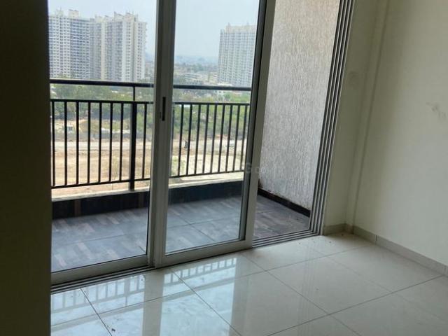 1 BHK Apartment in Hinjawadi for resale Pune. The reference number is 21204158