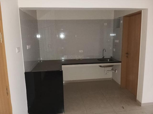 1 BHK Apartment in Hinjawadi for resale Pune. The reference number is 21357587