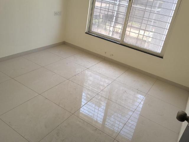 1 BHK Apartment in Hinjawadi Phase 2 for rent Pune. The reference number is 20123444
