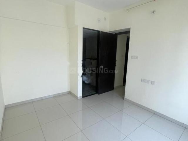 1 BHK Apartment in Hinjawadi Phase 2 for rent Pune. The reference number is 20652146