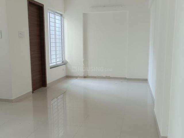 1 BHK Apartment in Hinjawadi Phase 2 for rent Pune. The reference number is 20868252