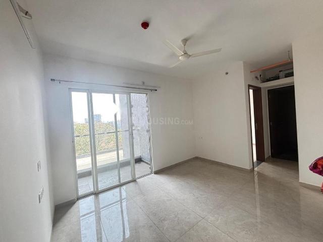 1 BHK Apartment in Hinjawadi Phase 2 for rent Pune. The reference number is 21002037