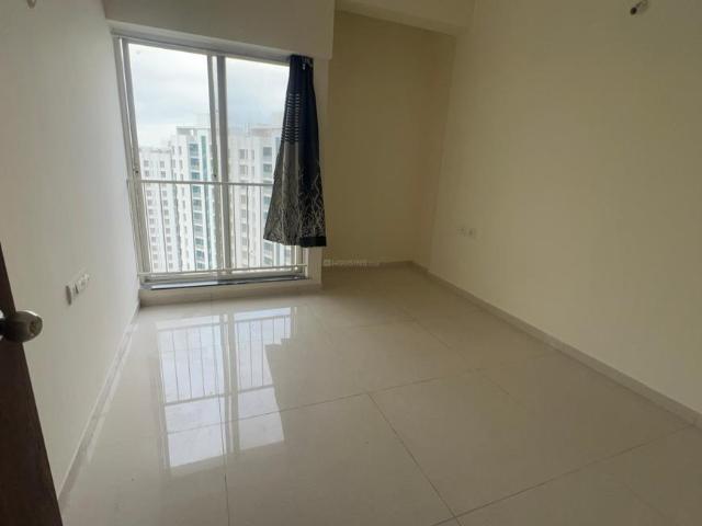 1 BHK Apartment in Hinjawadi Phase 3 for rent Pune. The reference number is 20872104