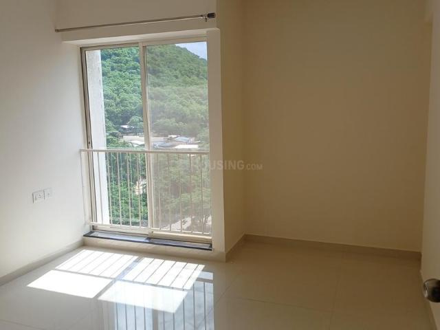 1 BHK Apartment in Hinjawadi Phase 3 for rent Pune. The reference number is 21040750