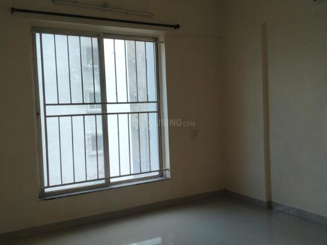 1 BHK Apartment in Hinjawadi Phase 3 for rent Pune. The reference number is 21044646